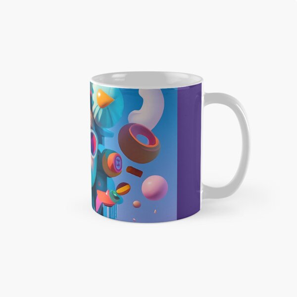 Item preview, Abstract Style designed and sold by Rostislav Tarasenko.