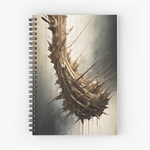 Item preview, Absolutely Abstract 81 designed and sold by sage-and-se7en.
