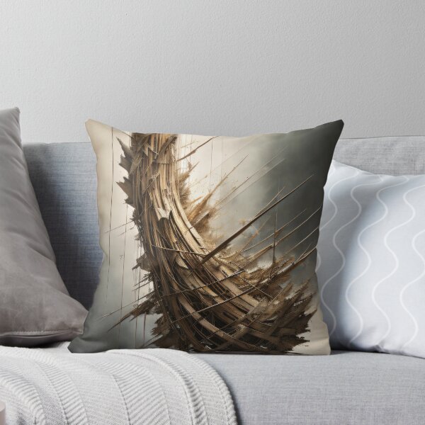 Item preview, Absolutely Abstract 81 designed and sold by sage-and-se7en.