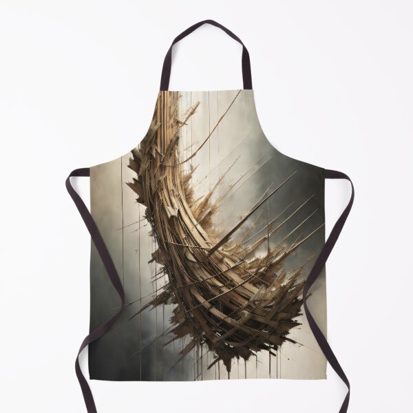 Item preview, Absolutely Abstract 81 designed and sold by sage-and-se7en.