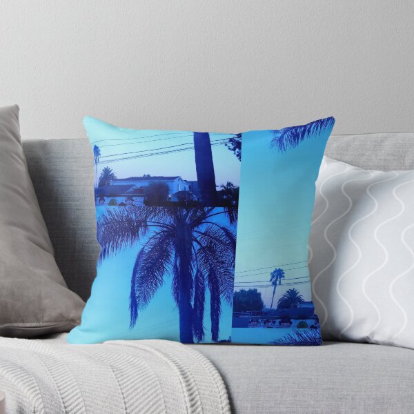 Item preview, Paradise Palms - Daylight designed and sold by thesved.