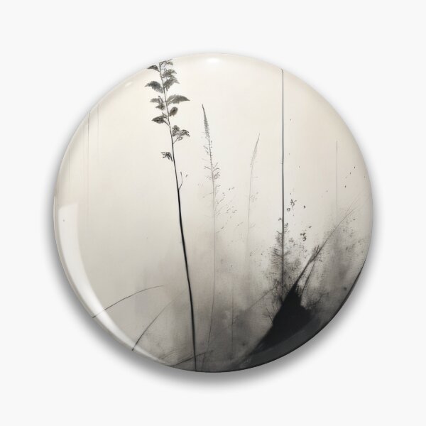 Item preview, Absolutely Abstract 82 designed and sold by sage-and-se7en.