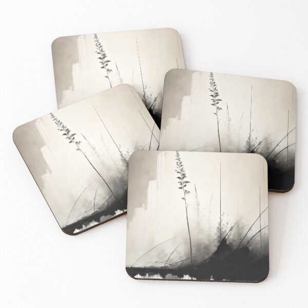 Item preview, Absolutely Abstract 82 designed and sold by sage-and-se7en.