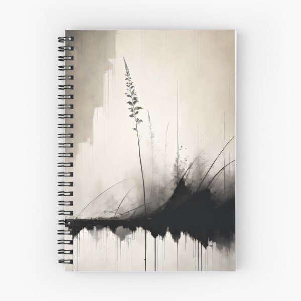 Item preview, Absolutely Abstract 82 designed and sold by sage-and-se7en.