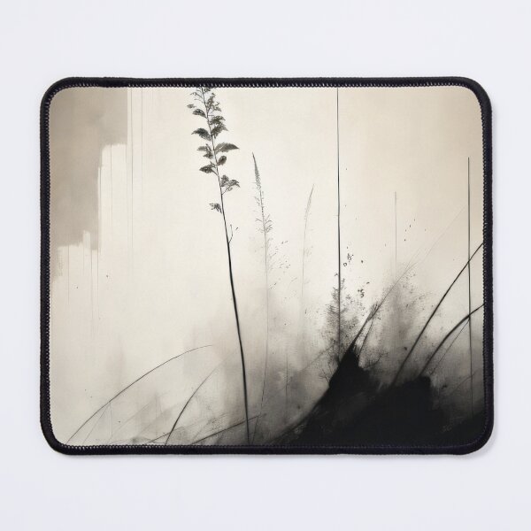Item preview, Absolutely Abstract 82 designed and sold by sage-and-se7en.