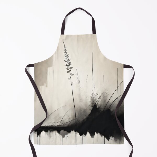 Item preview, Absolutely Abstract 82 designed and sold by sage-and-se7en.