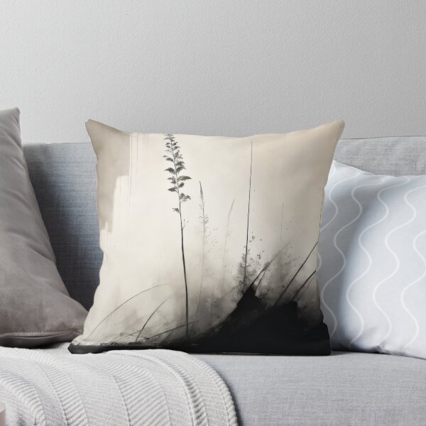 Item preview, Absolutely Abstract 82 designed and sold by sage-and-se7en.