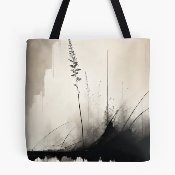 Item preview, Absolutely Abstract 82 designed and sold by sage-and-se7en.