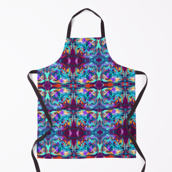 Item preview, Niece to meet ya designed and sold by Immenselylinds.