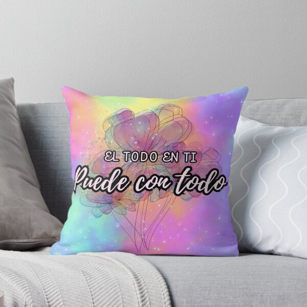 Item preview, The everything in you, can do everything! designed and sold by TFrequencyStore.