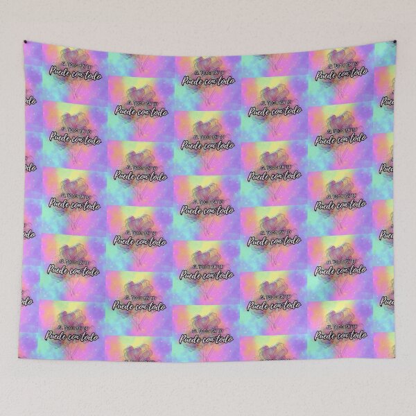 Item preview, The everything in you, can do everything! designed and sold by TFrequencyStore.