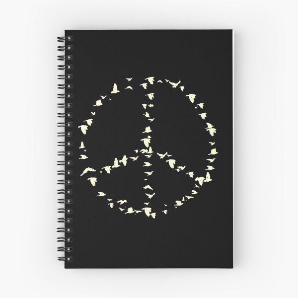 Item preview, peace designed and sold by barmalisiRTB.