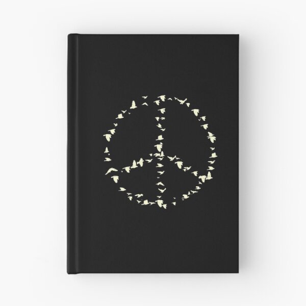 Item preview, peace designed and sold by barmalisiRTB.