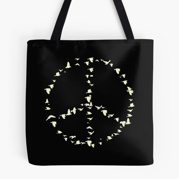 Item preview, peace designed and sold by barmalisiRTB.