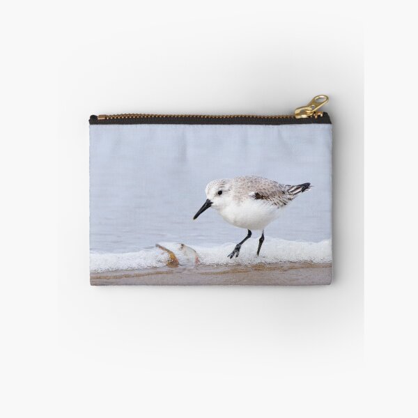 Item preview, Sanderling designed and sold by Margriet Photography .