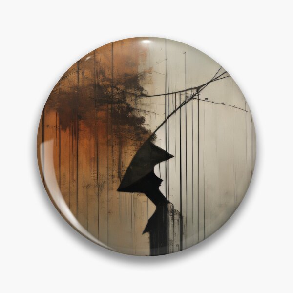 Item preview, Absolutely Abstract 83 designed and sold by sage-and-se7en.