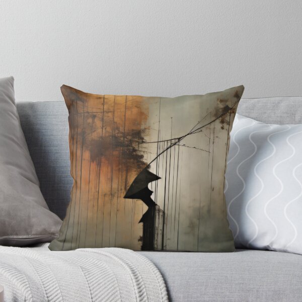 Item preview, Absolutely Abstract 83 designed and sold by sage-and-se7en.