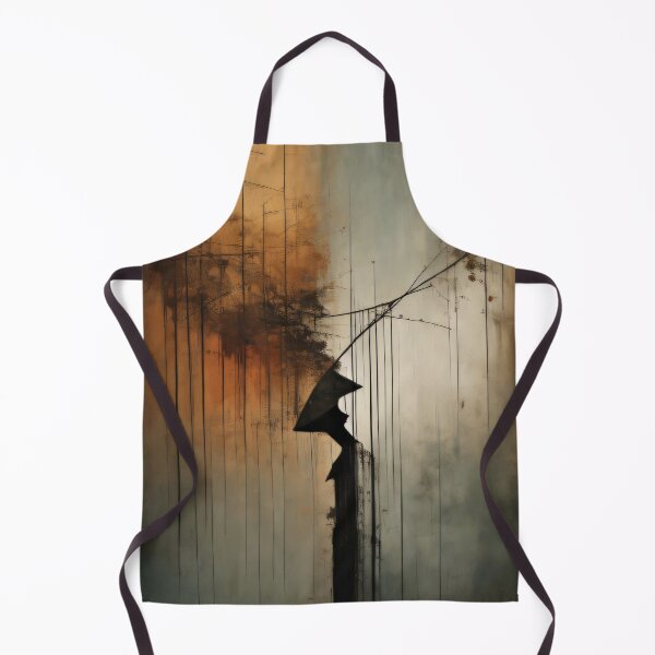 Item preview, Absolutely Abstract 83 designed and sold by sage-and-se7en.