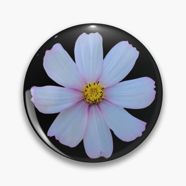 Item preview, White Cosmo designed and sold by theashleyyoung.
