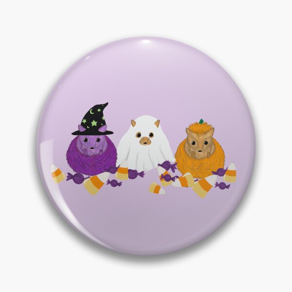 Item preview, Bewitching Besties designed and sold by EmoWeeksDesign.