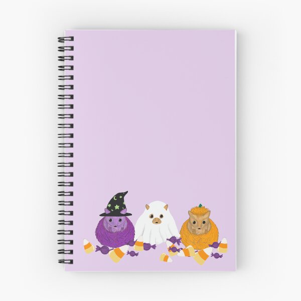 Item preview, Bewitching Besties designed and sold by EmoWeeksDesign.