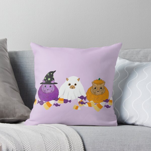 Item preview, Bewitching Besties designed and sold by EmoWeeksDesign.