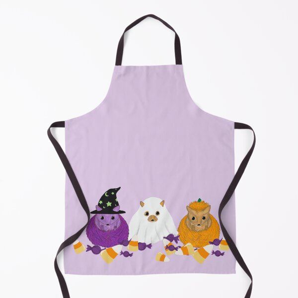 Item preview, Bewitching Besties designed and sold by EmoWeeksDesign.