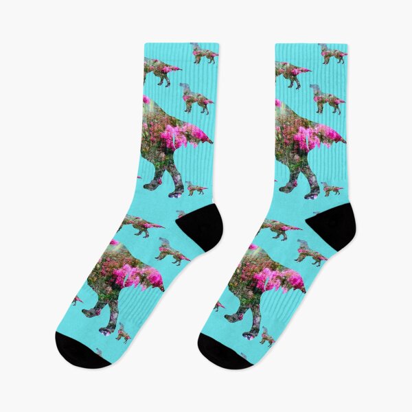 Item preview, Rainy Day Crepe Myrtle Dog designed and sold by kristalcurt.