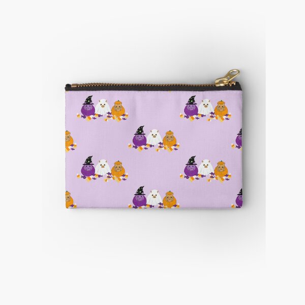 Item preview, Bewitching Besties designed and sold by EmoWeeksDesign.