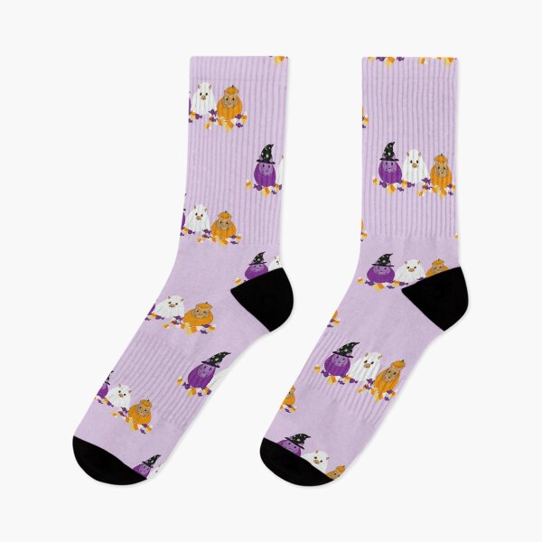 Item preview, Bewitching Besties designed and sold by EmoWeeksDesign.