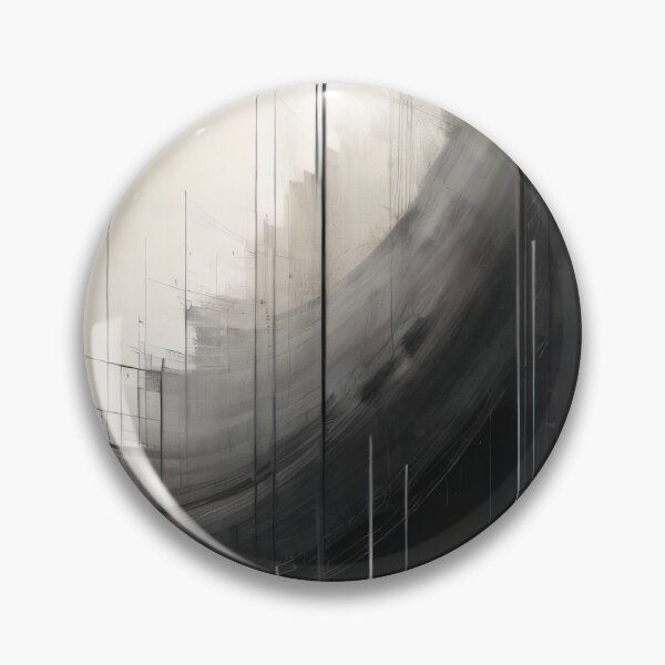 Item preview, Absolutely Abstract 84 designed and sold by sage-and-se7en.