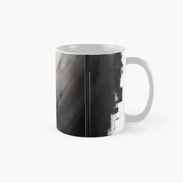 Item preview, Absolutely Abstract 84 designed and sold by sage-and-se7en.