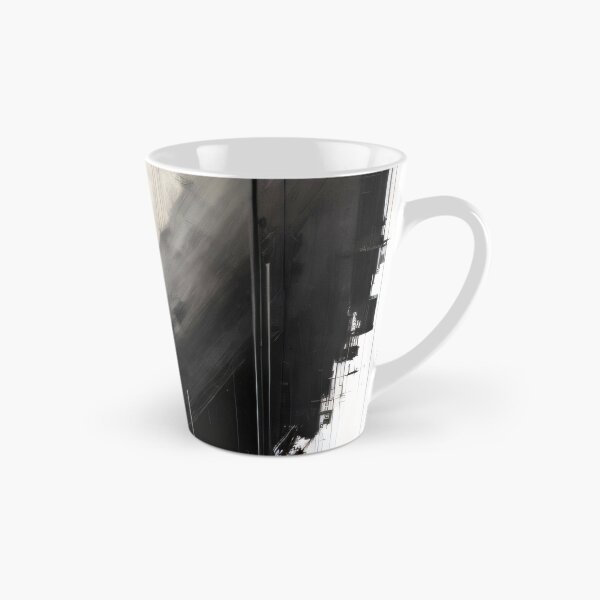 Item preview, Absolutely Abstract 84 designed and sold by sage-and-se7en.