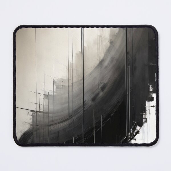 Item preview, Absolutely Abstract 84 designed and sold by sage-and-se7en.