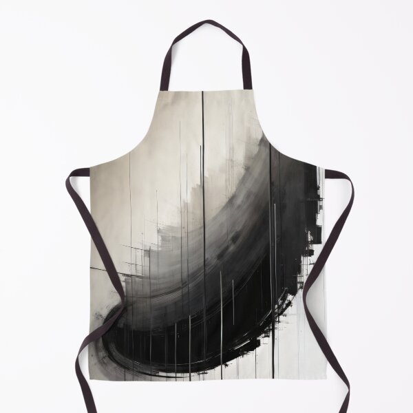 Item preview, Absolutely Abstract 84 designed and sold by sage-and-se7en.