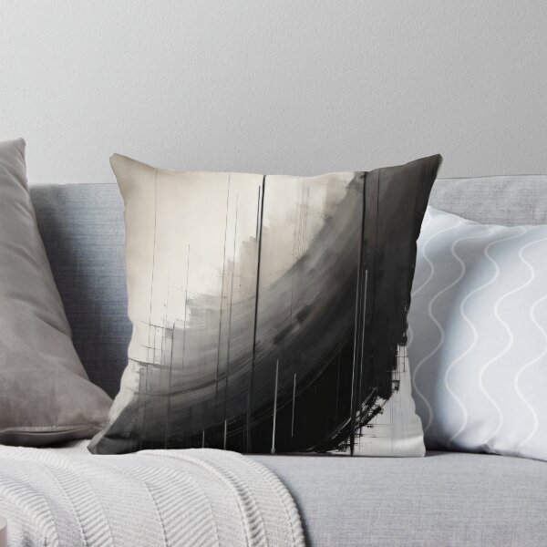 Item preview, Absolutely Abstract 84 designed and sold by sage-and-se7en.