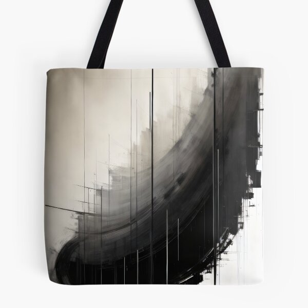 Item preview, Absolutely Abstract 84 designed and sold by sage-and-se7en.