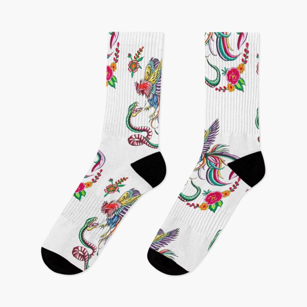 Item preview, El gallo valiente designed and sold by MijoBuscatti.