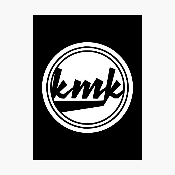 Item preview, KallMeKris HD Logo (Ver. 2) designed and sold by KPopverse2.
