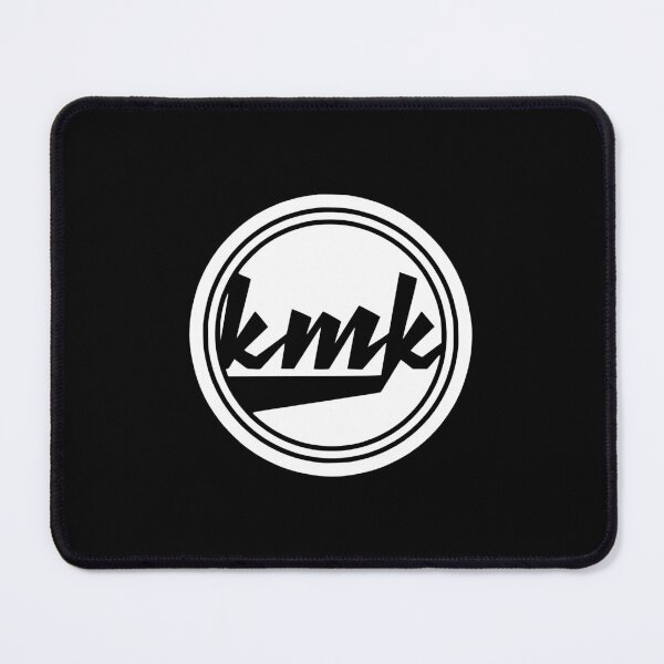 Item preview, KallMeKris HD Logo (Ver. 2) designed and sold by KPopverse2.