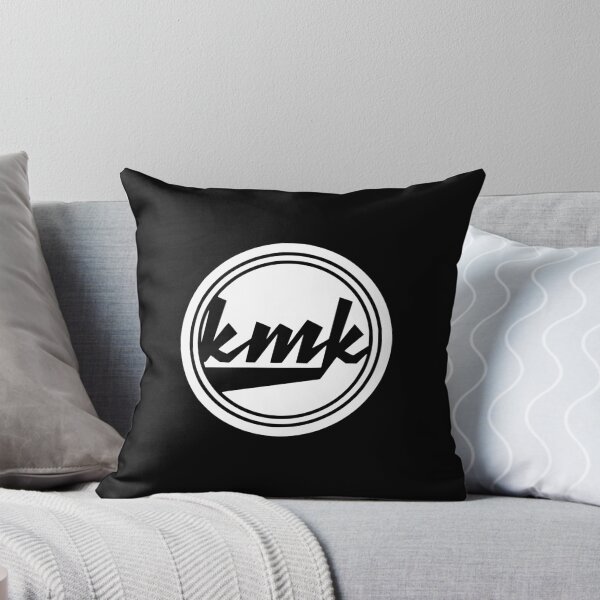 Item preview, KallMeKris HD Logo (Ver. 2) designed and sold by KPopverse2.