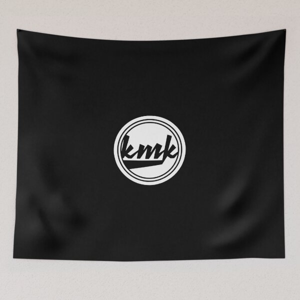 Item preview, KallMeKris HD Logo (Ver. 2) designed and sold by KPopverse2.