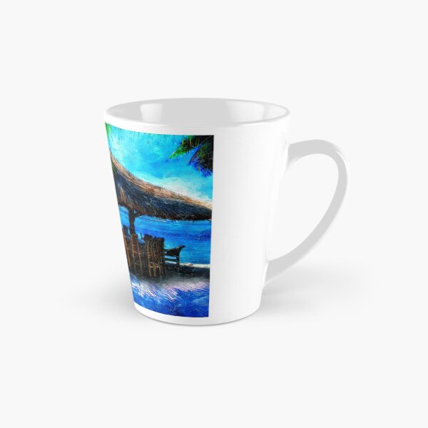 Item preview, Beach bar designed and sold by mursart68.