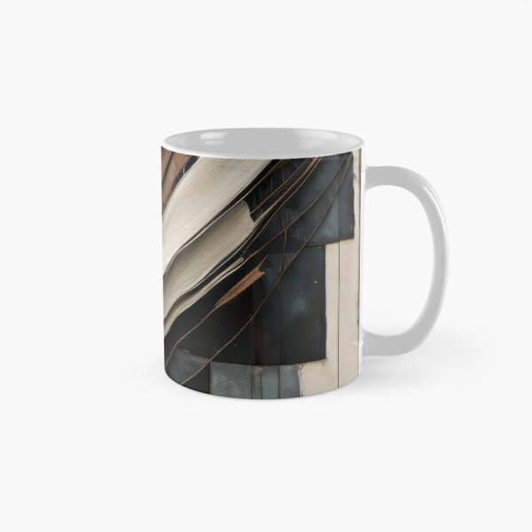 Item preview, Absolutely Abstract 85 designed and sold by sage-and-se7en.