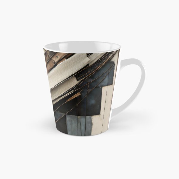 Item preview, Absolutely Abstract 85 designed and sold by sage-and-se7en.