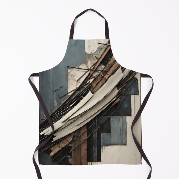 Item preview, Absolutely Abstract 85 designed and sold by sage-and-se7en.