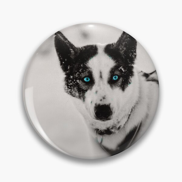 Item preview, Piercing Blue Eyes designed and sold by JWebberPhotos.