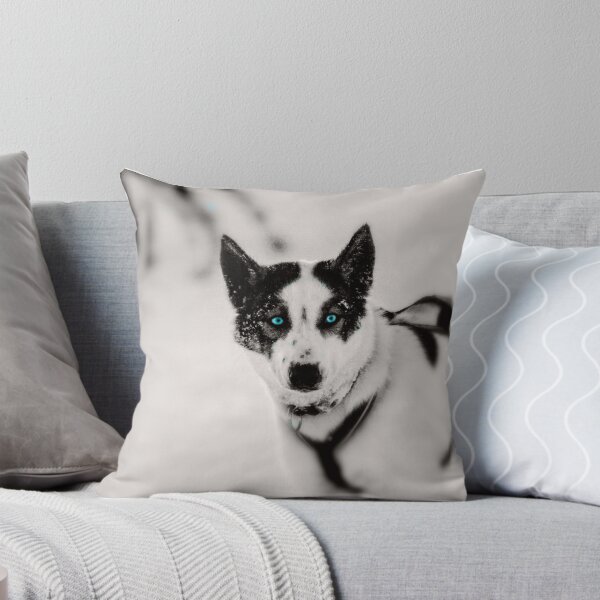 Item preview, Piercing Blue Eyes designed and sold by JWebberPhotos.