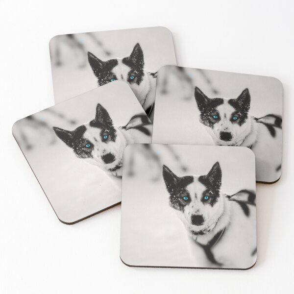 Item preview, Piercing Blue Eyes designed and sold by JWebberPhotos.