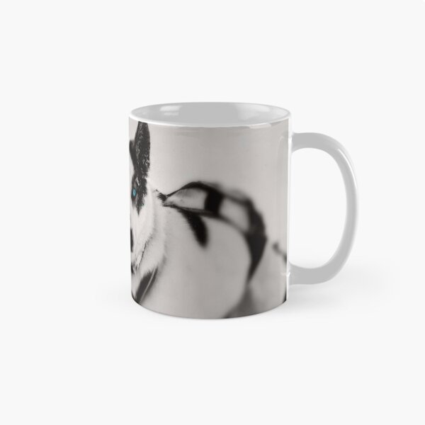 Item preview, Piercing Blue Eyes designed and sold by JWebberPhotos.